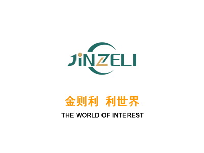 上海上分|上海儀電分析儀器有限公司 最新報價單20250205